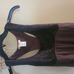 Beautiful Top by Matty M